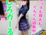 【これが１O代の性】【乱交・個人撮影】学生だってSEXしている！ていうか猿並みのビッチ！お嬢様学校に通うテニス部Ｋ☆２ハーフ美男子の巨根にあえぐ姿がマジでエロすぎる！ボロボロにイカされて恋愛感情抱く娘