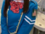 ●6ms限定版●流出個人撮影 アイドル 活動の裏でフェラ営業する(流出4Kスマホテ?ータ)