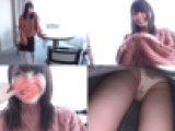 【禁断の美少女】夢見るJD18歳 モデル活動も蹴って親友と上京!3日後にはデカチン男に遊ばれ、ベットの上で目一杯マンコ突かれ祭りw!地味声でギャン鳴き寸前のハメ撮りは卍抜け
