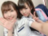【本物】正真正銘アイドル　お酒好き神乳＆ロリカワで有名な２人組を待ち伏せ！あの子のモロ出しまんこ・おっぱい?マジ潮吹き　痙攣逝きSEX　鬼畜中出し【乱交