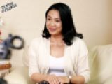 初撮り五十路妻ドキュメント 永田成子