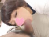 【個撮・中出し】九州から上京したばかりの田舎娘に許可なく中出ししたハメ撮り映像