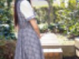 ●6ms限定販売●流出個人撮影 K②アイドル アイドル活動の裏で隠れて青春を謳歌する（流出スマホテ?ータ）おひなさまっ！