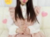 【自宅撮影】スタイル抜群の美人ＪＤいちかちゃんとY●uTube撮影したけどＦＣ２でも発売スレスレな内容になってしまった【個人撮影】