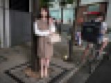 《個人撮影》流出　清楚系局アナ不倫映像　在京局アナウンサーが深夜ラブホ密会でストレス解消の本気SEX（中出し）（初・公開）