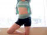 【個人】【四十路の曲線美】清楚系スレンダーの美人妻に生肉棒挿入。ヒクつくアナルにローター責めで絶叫オマンコ中出し【初回特別価格】