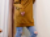 個撮】SSS級スタイル+可愛さのハイグレードＪＤが初めての生ハメでぶっ倒れるまでイキまくる中出し個人撮影【販売承諾済み】