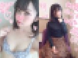 トリプルA乳ロリ美少女 ひなたちゃん 18才?新大久保でGETした激敏感娘☆必殺まんぐり固め電マで「イカせてくださぃぃっ?」絶叫アクメするのでメチャメチャ逝かせ♪ロリ穴にナマ姦チンポで大量中出し☆
