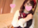 地雷×量産♀】ぶくろで見つけた奇跡のロリ爆乳♀(19)(Gcup)を生ハメ中出し！メンヘラ地雷臭の女子ほど滅茶苦茶ペニス好きのアヘ逝きするエロ女だったw【個撮】
