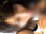 《個人撮影》二か国共同アイドル・オーディション番組　１次審査後の枕接待映像が流出　